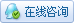 &#20048;&#40060;&#32593;&#39029;&#29256;&#30331;&#24405;&#20837;&#21475;&#45;&#20048;&#40060;&#40;&#20013;&#22269;&#41;